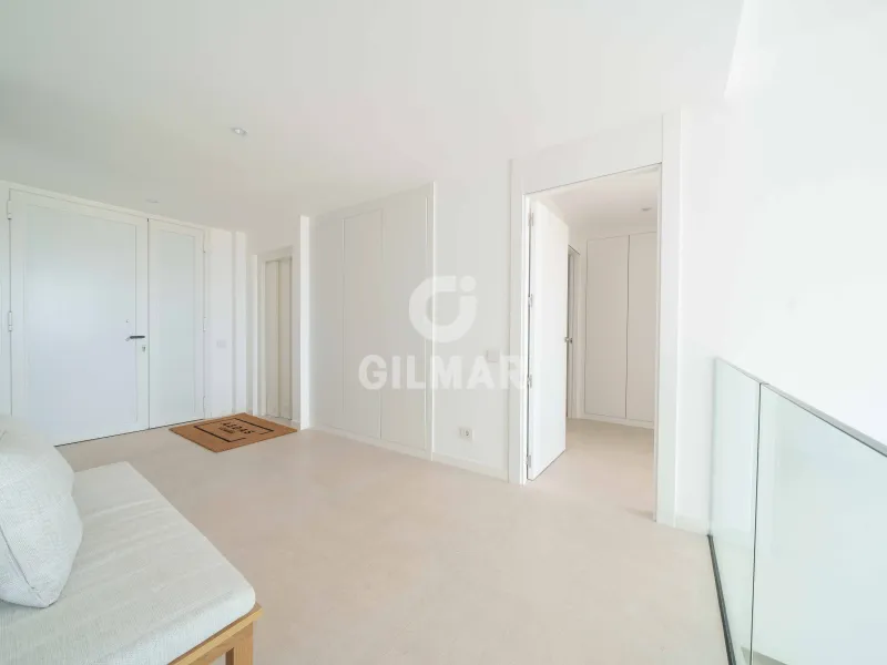 Chalet Pareado en Las Palmas de Gran Canaria - Las Palmas