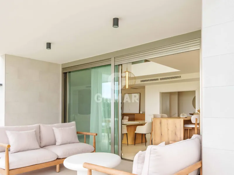 Chalet Pareado en Las Palmas de Gran Canaria - Las Palmas