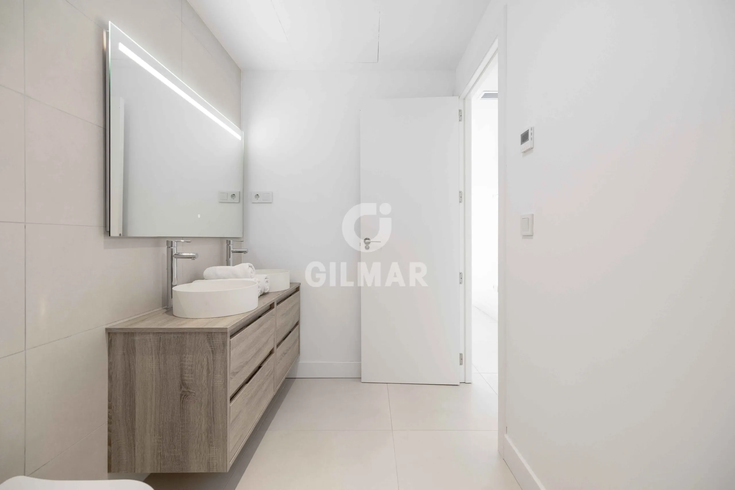Apartment in Fuengirola - Málaga