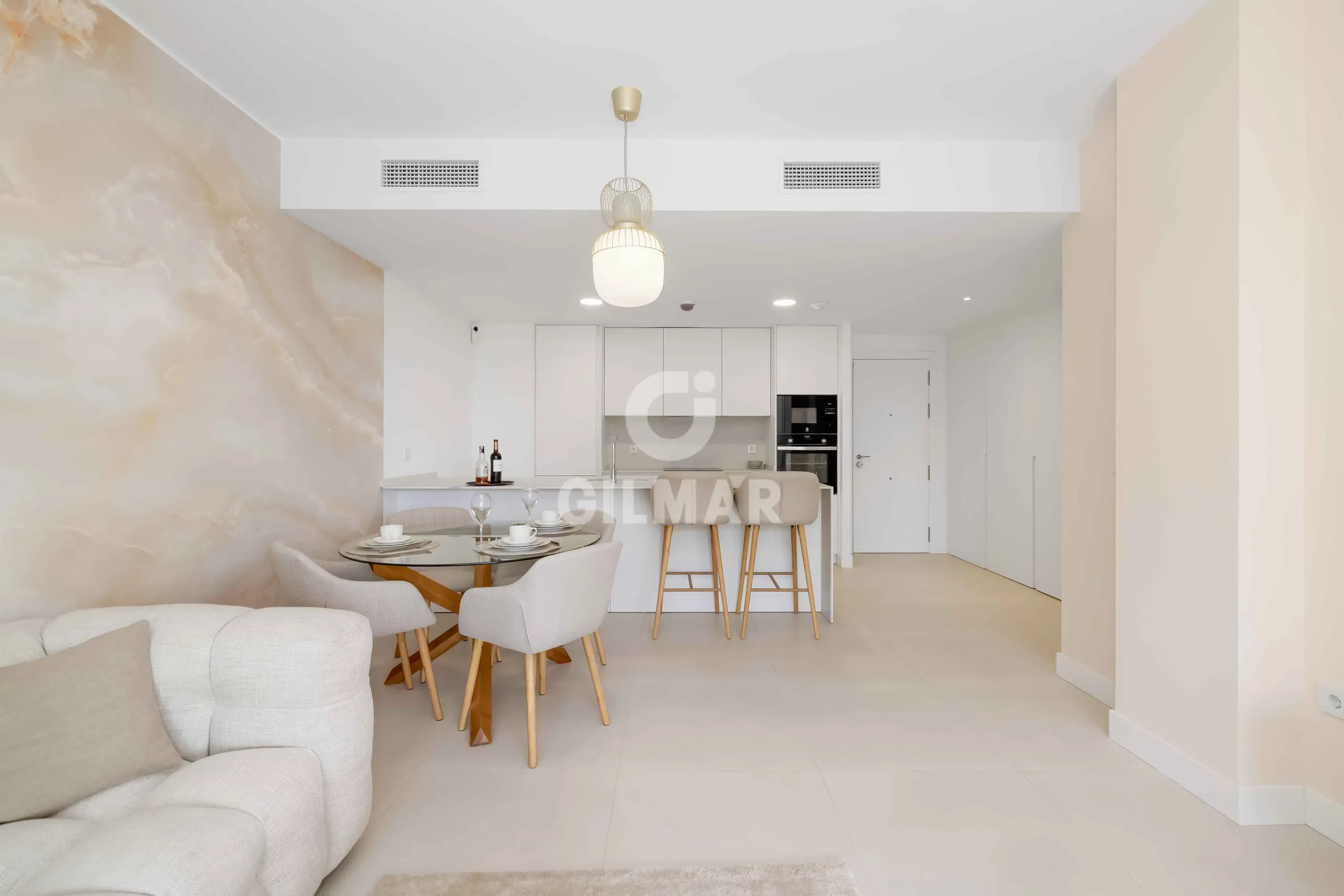 Apartment in Fuengirola - Málaga