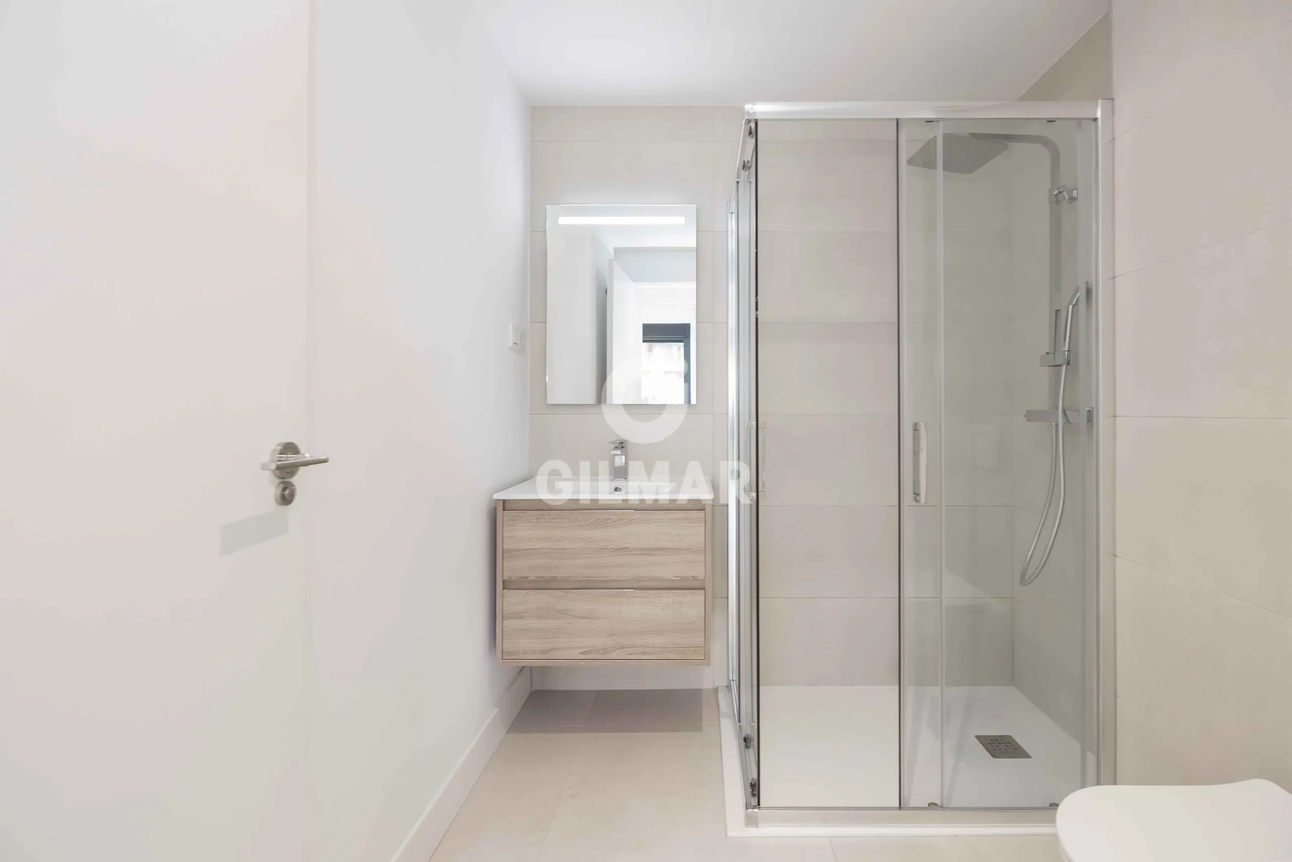 Apartment in Fuengirola - Málaga