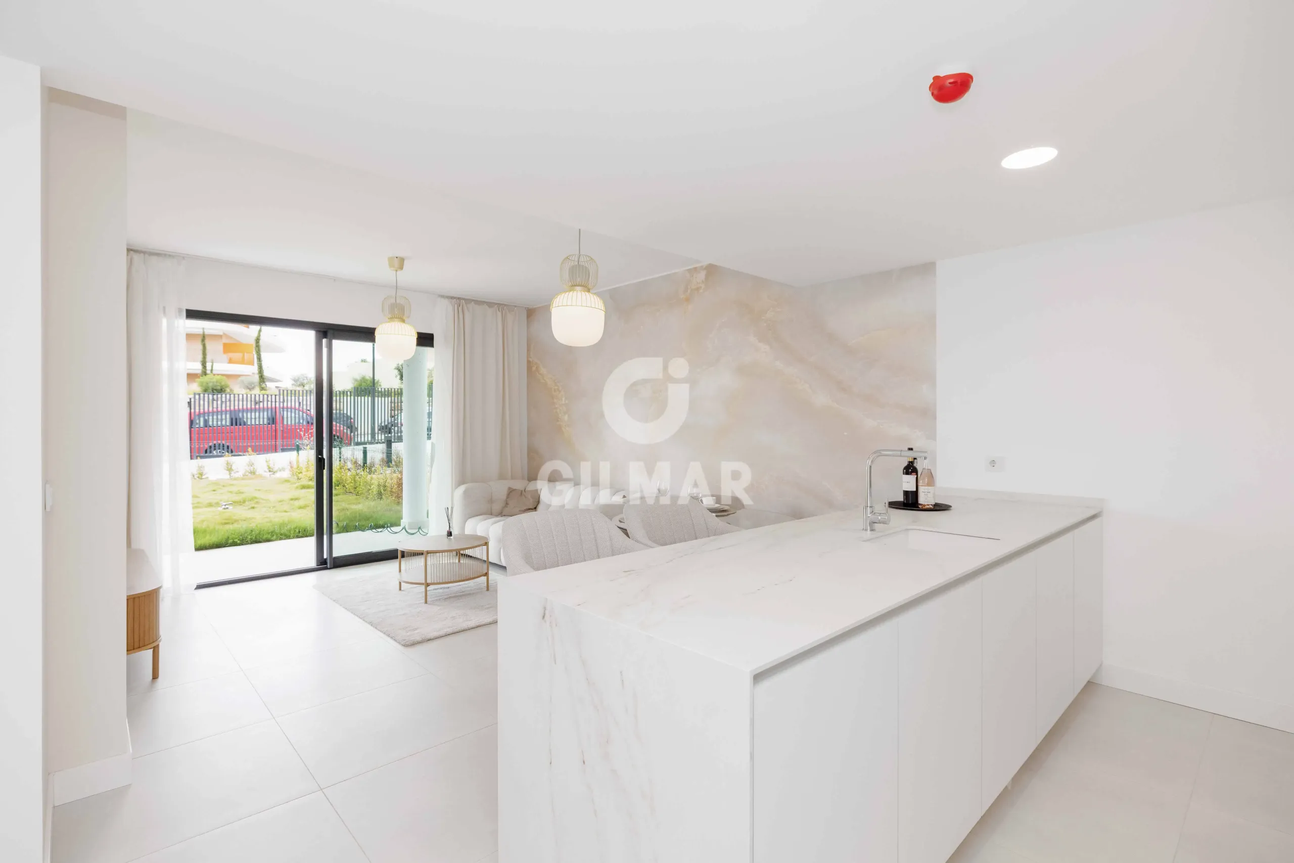 Apartment in Fuengirola - Málaga