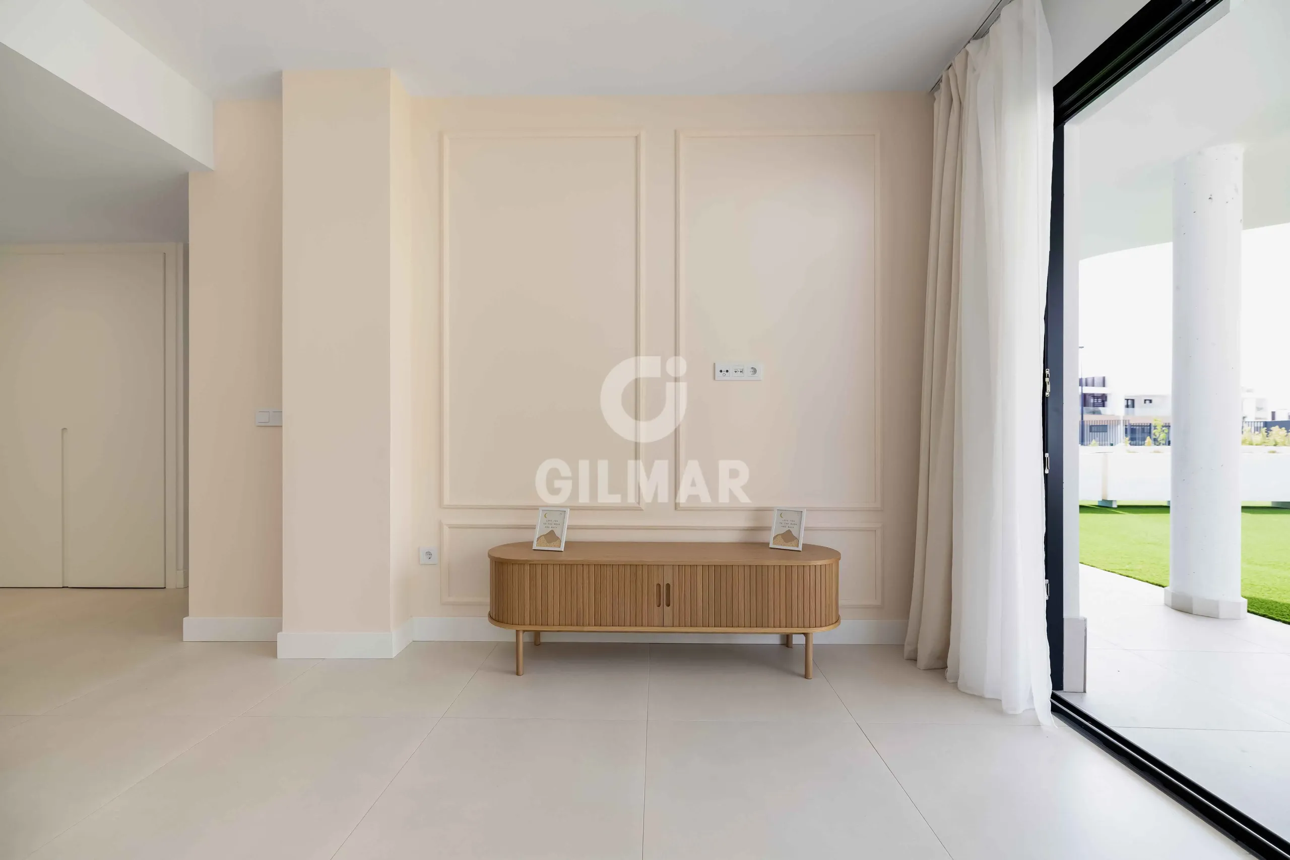 Apartment in Fuengirola - Málaga