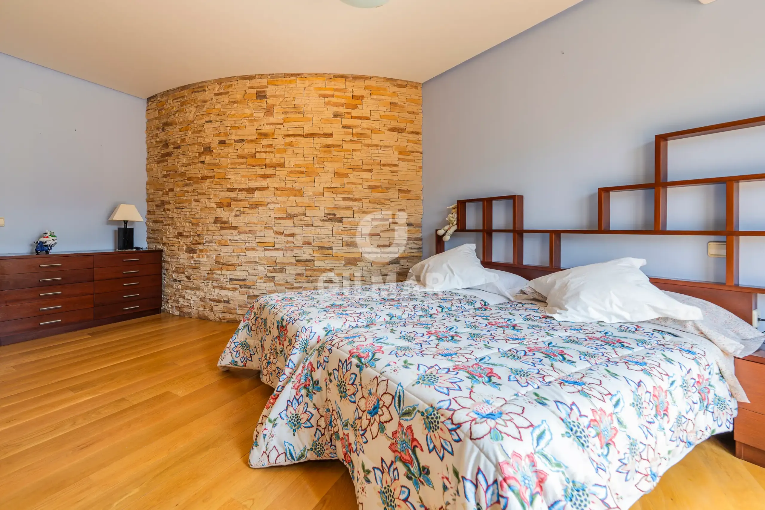 Villa in Ciudalcampo - Madrid