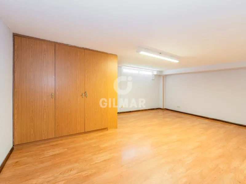 Chalet Pareado en Arturo Soria - Madrid