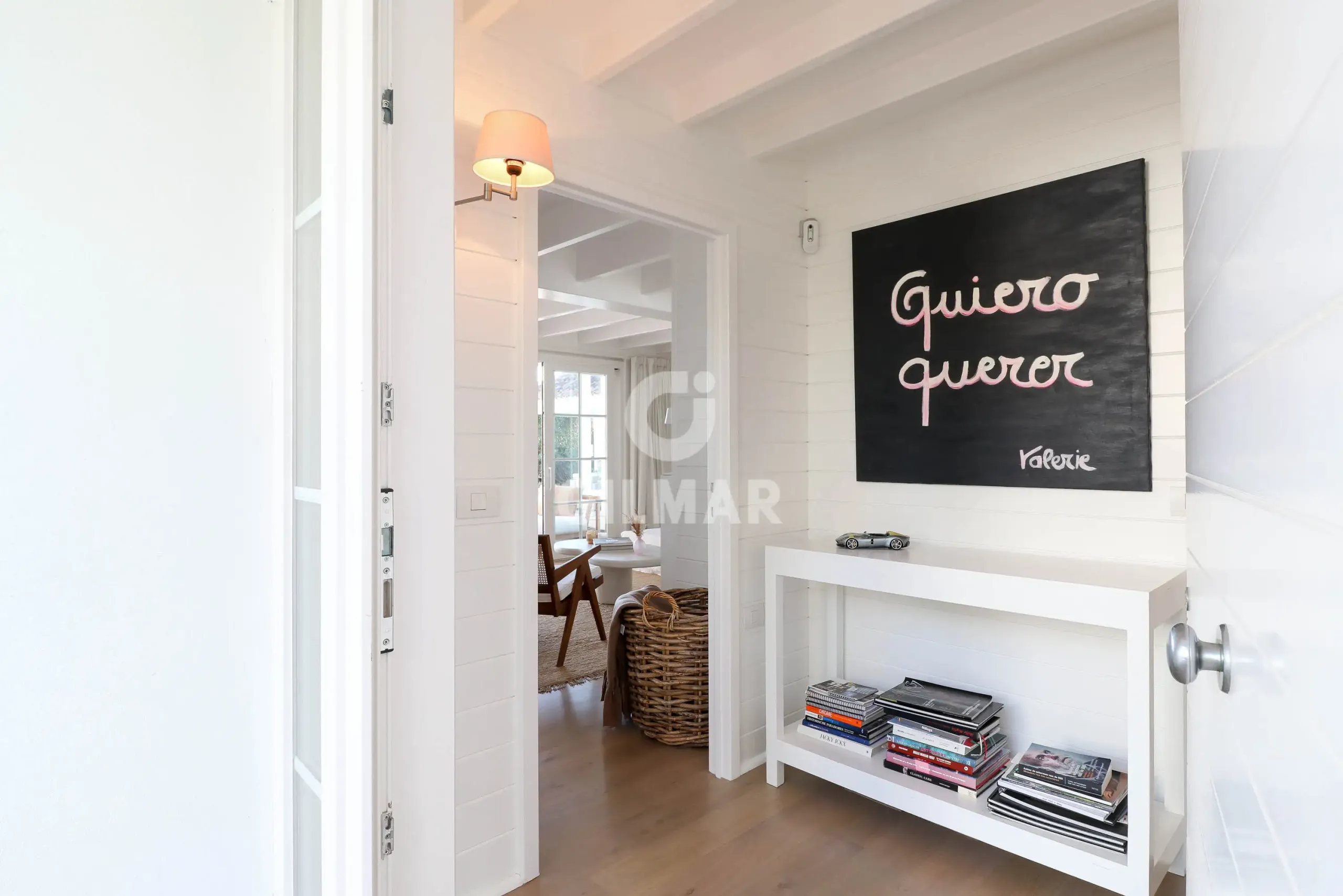 Villa in Benahavís - Málaga