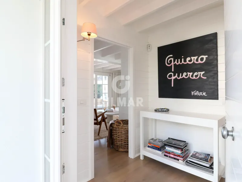 Villa in Benahavís - Málaga