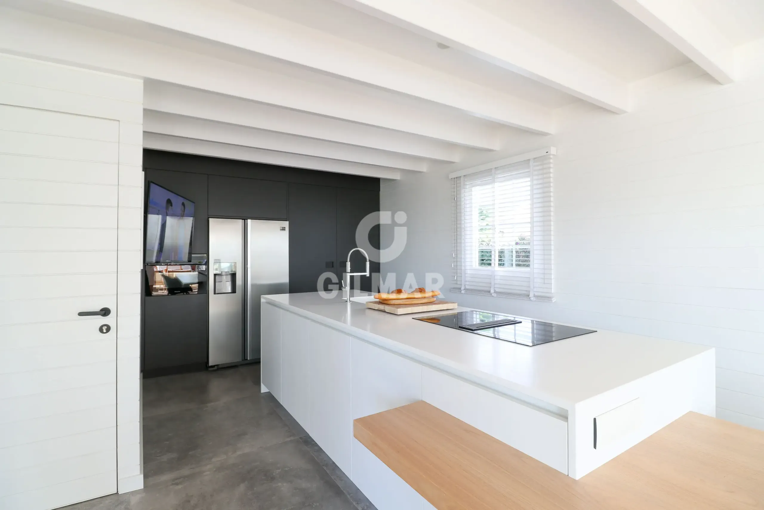 Villa in Benahavís - Málaga