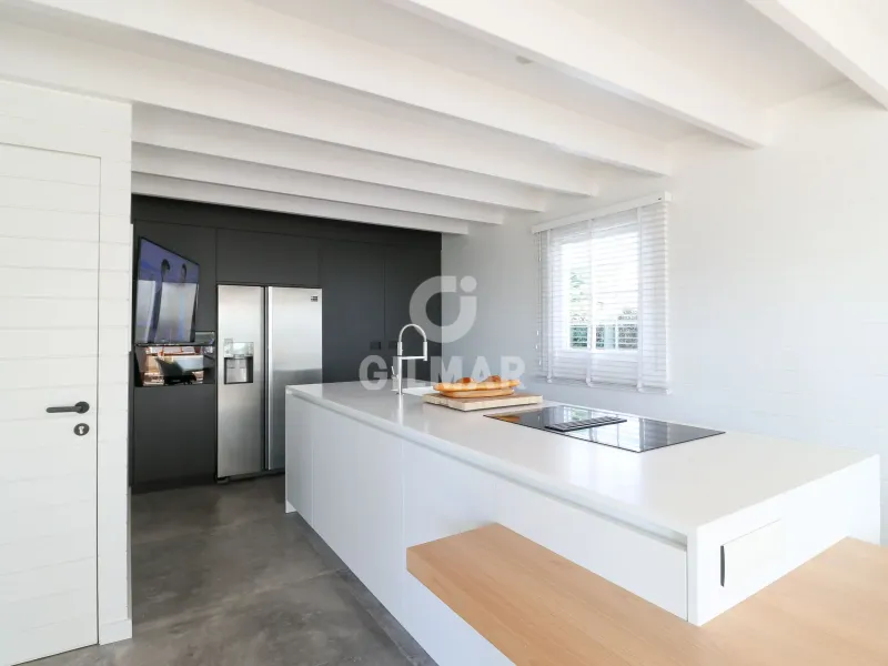 Villa in Benahavís - Málaga