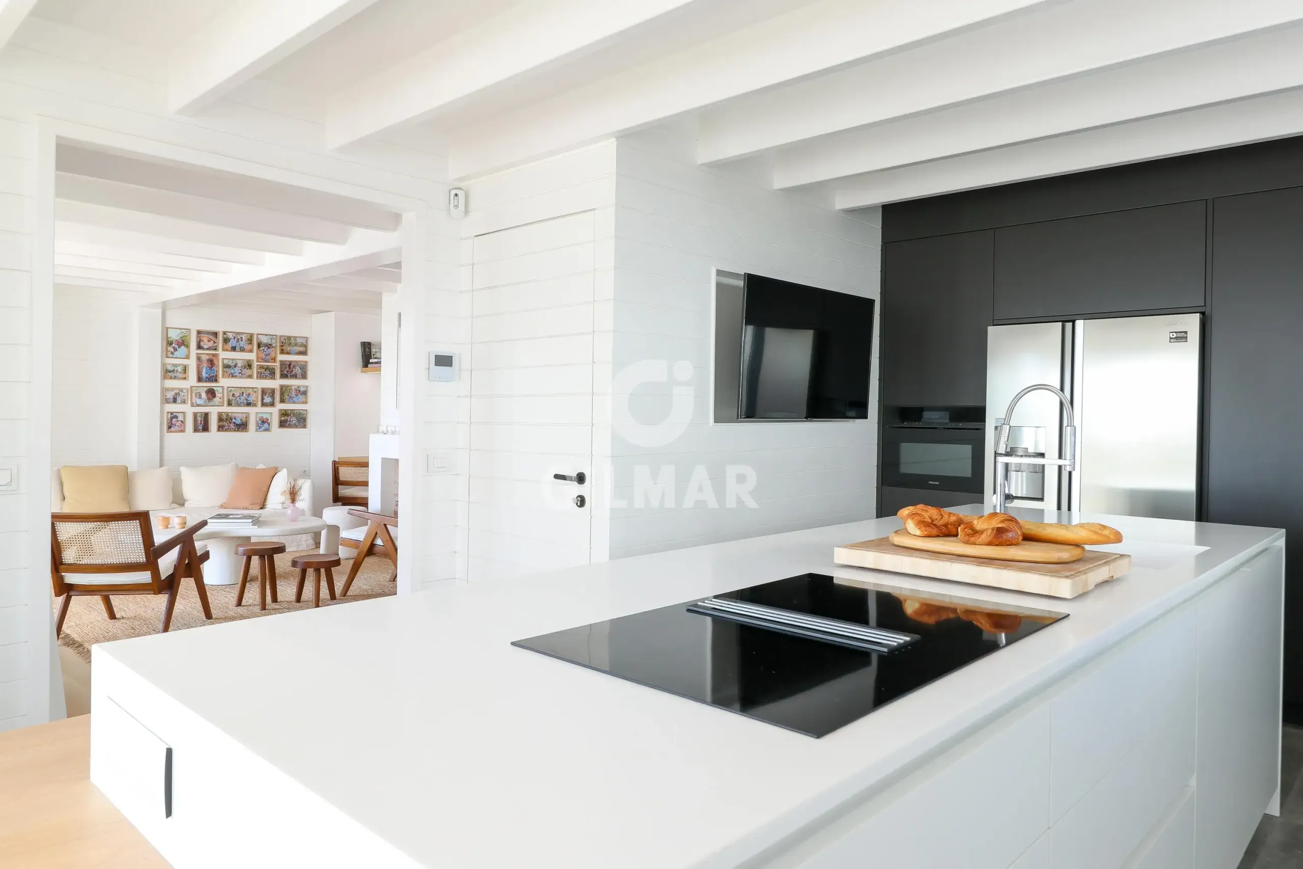 Villa in Benahavís - Málaga