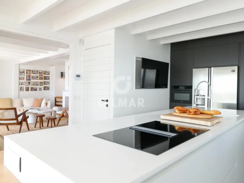 Villa in Benahavís - Málaga