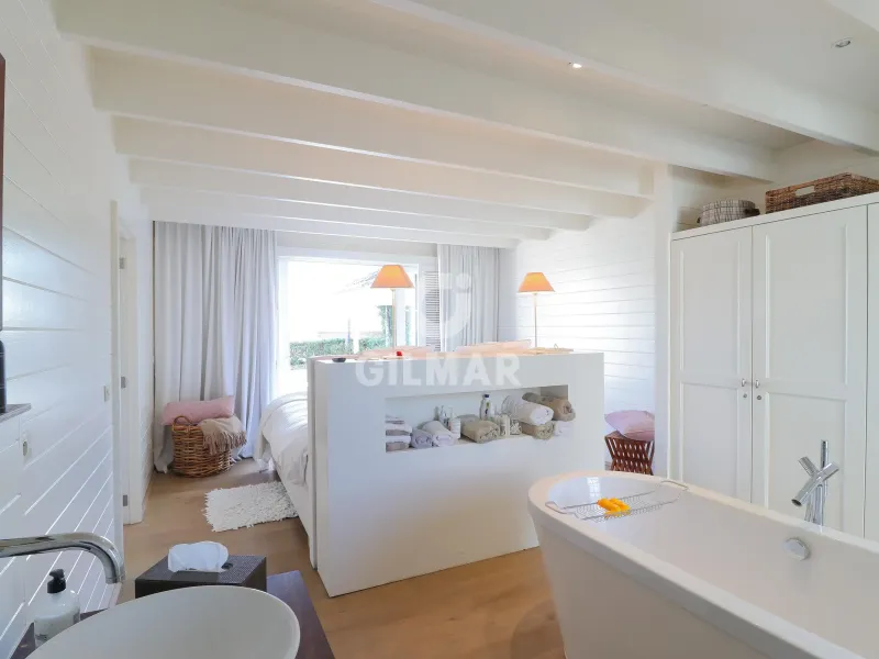 Villa in Benahavís - Málaga