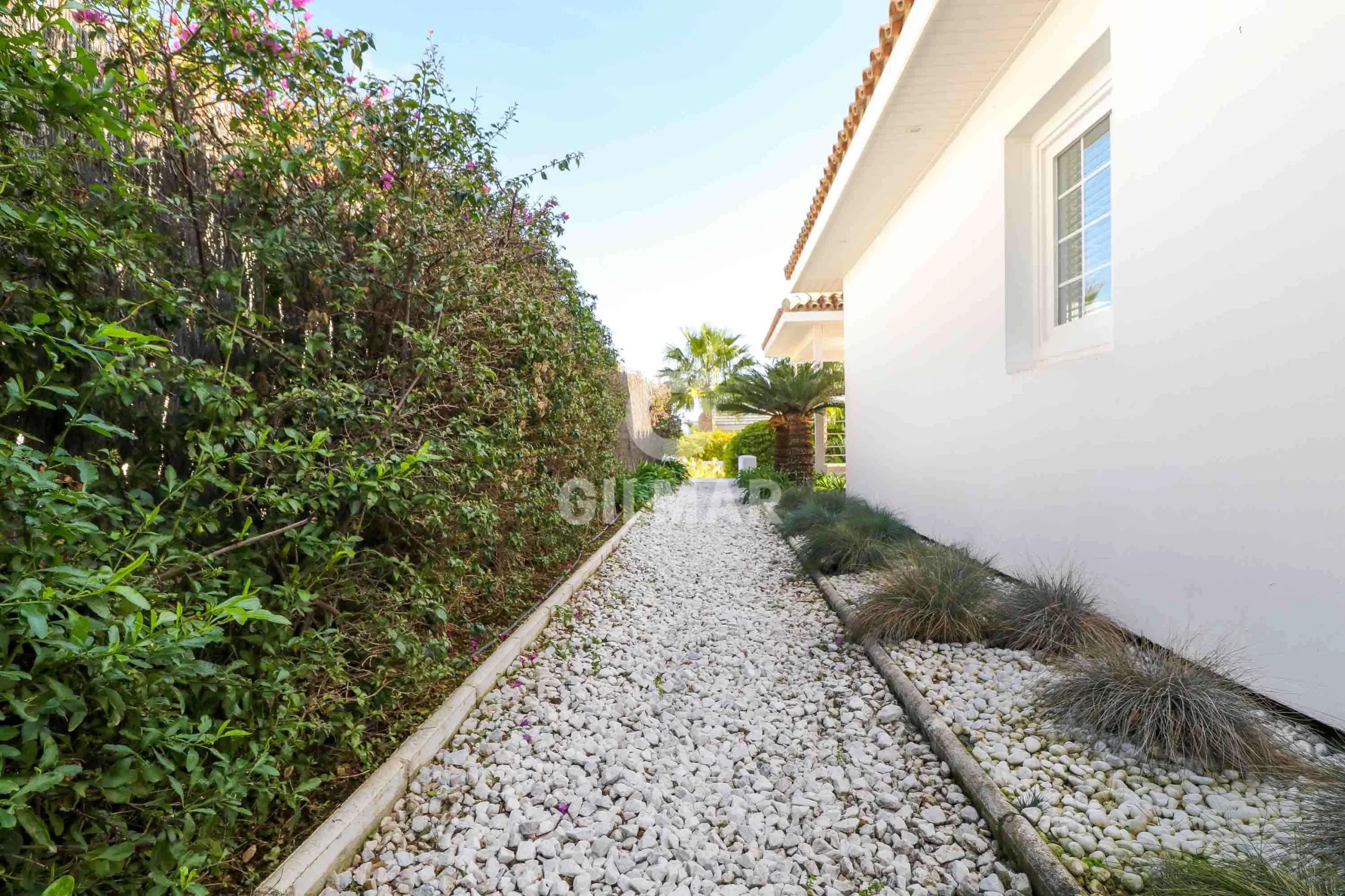 Villa in Benahavís - Málaga