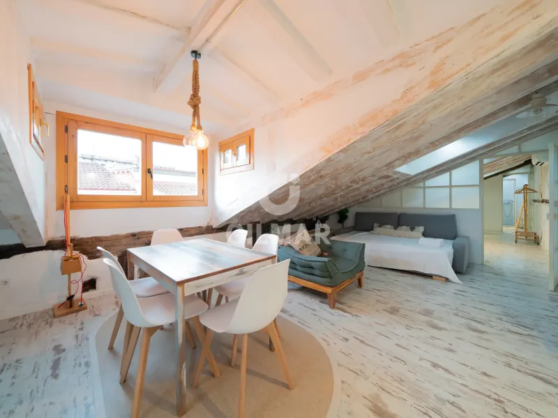 Apartment in Sol - Madrid