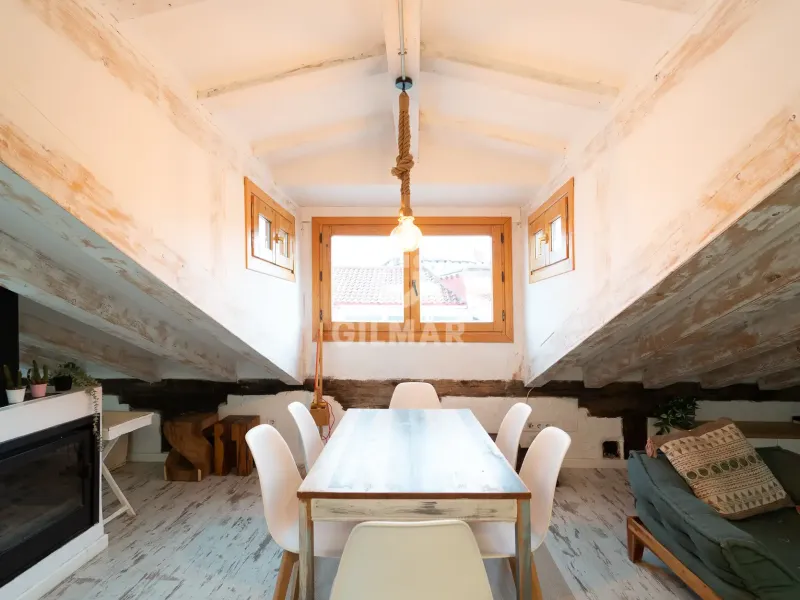 Apartment in Sol - Madrid