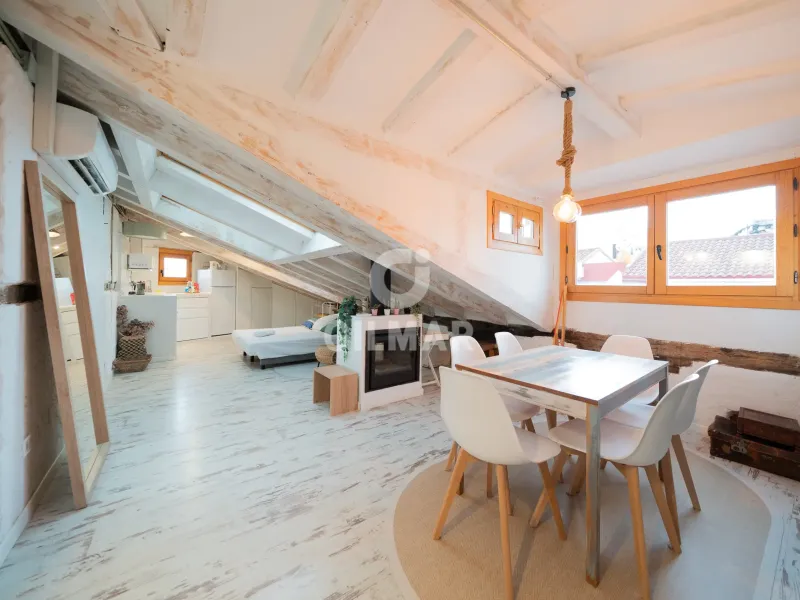 Apartment in Sol - Madrid
