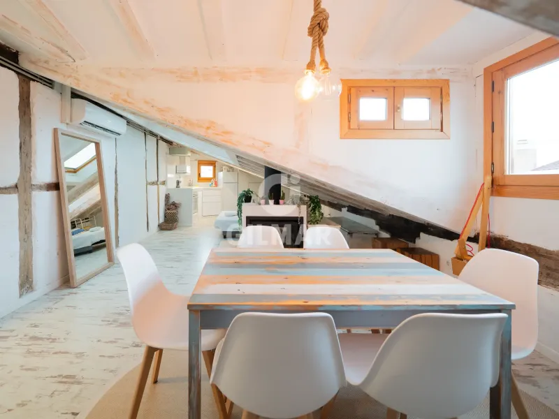 Apartment in Sol - Madrid