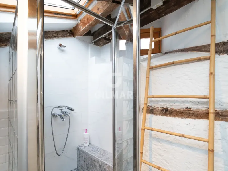 Apartment in Sol - Madrid