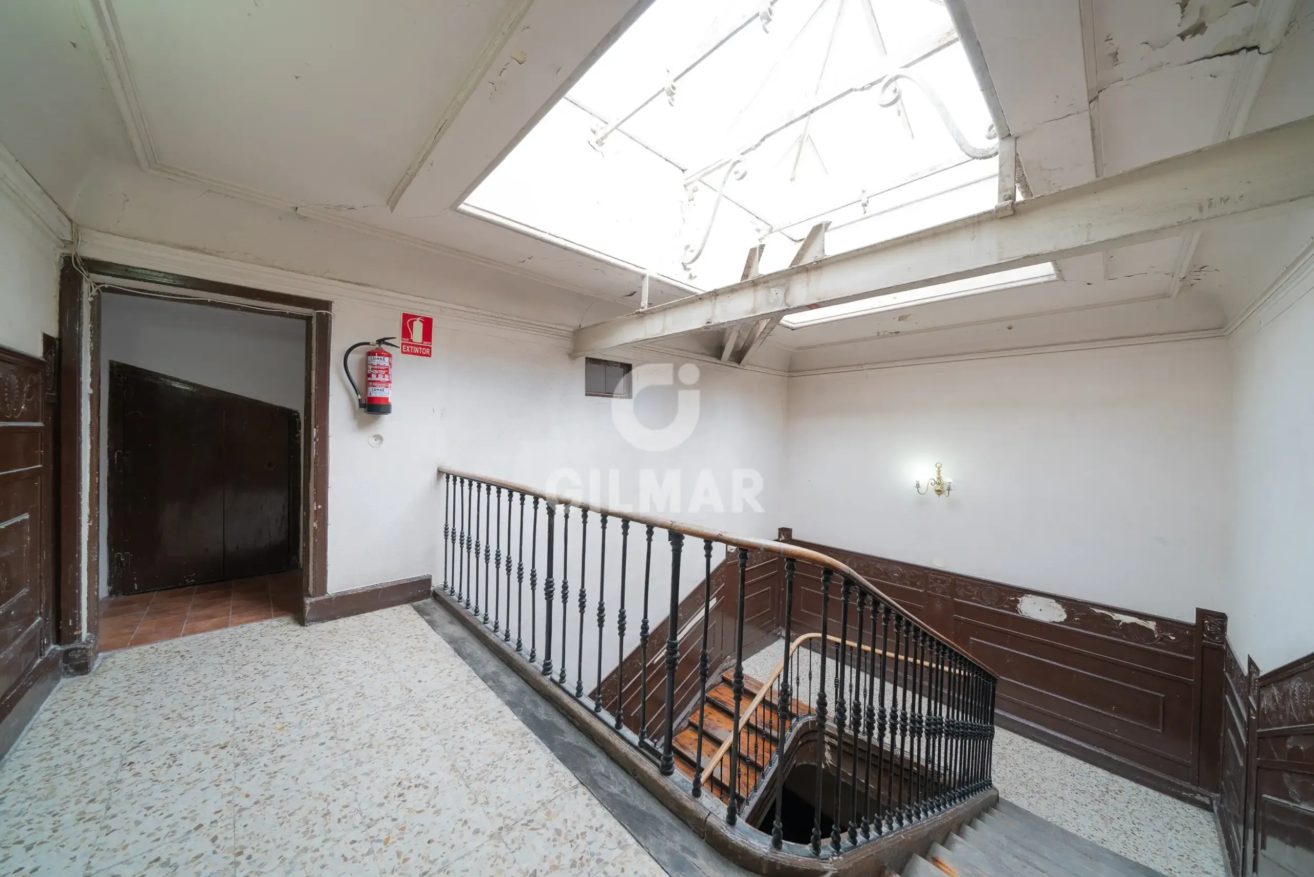 Apartment in Sol - Madrid