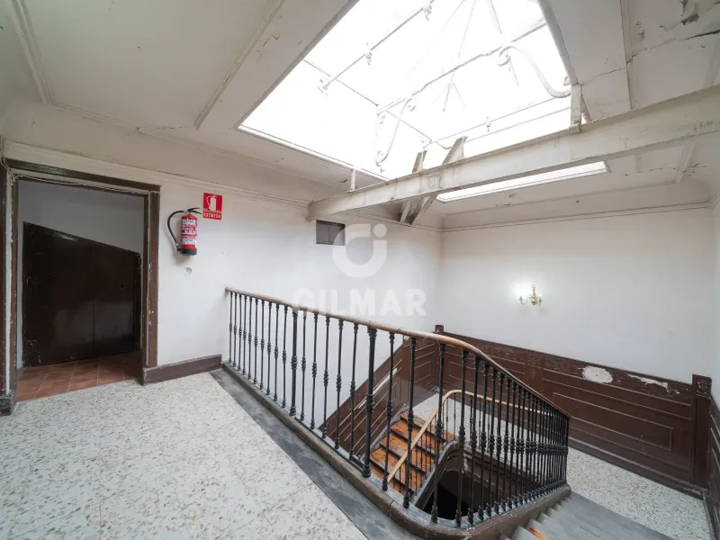 Apartment in Sol - Madrid