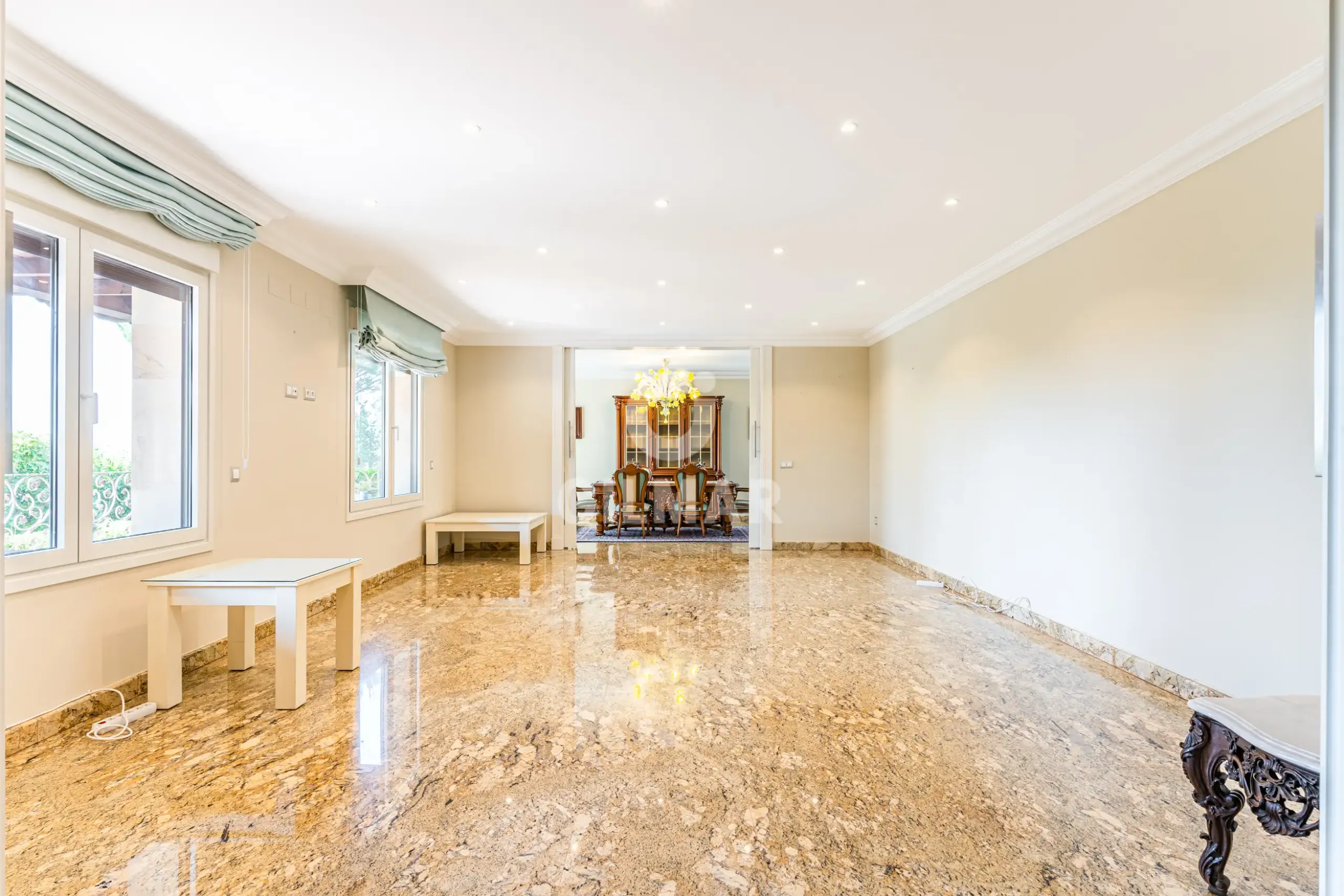 Villa in Villaviciosa de Odón - Madrid