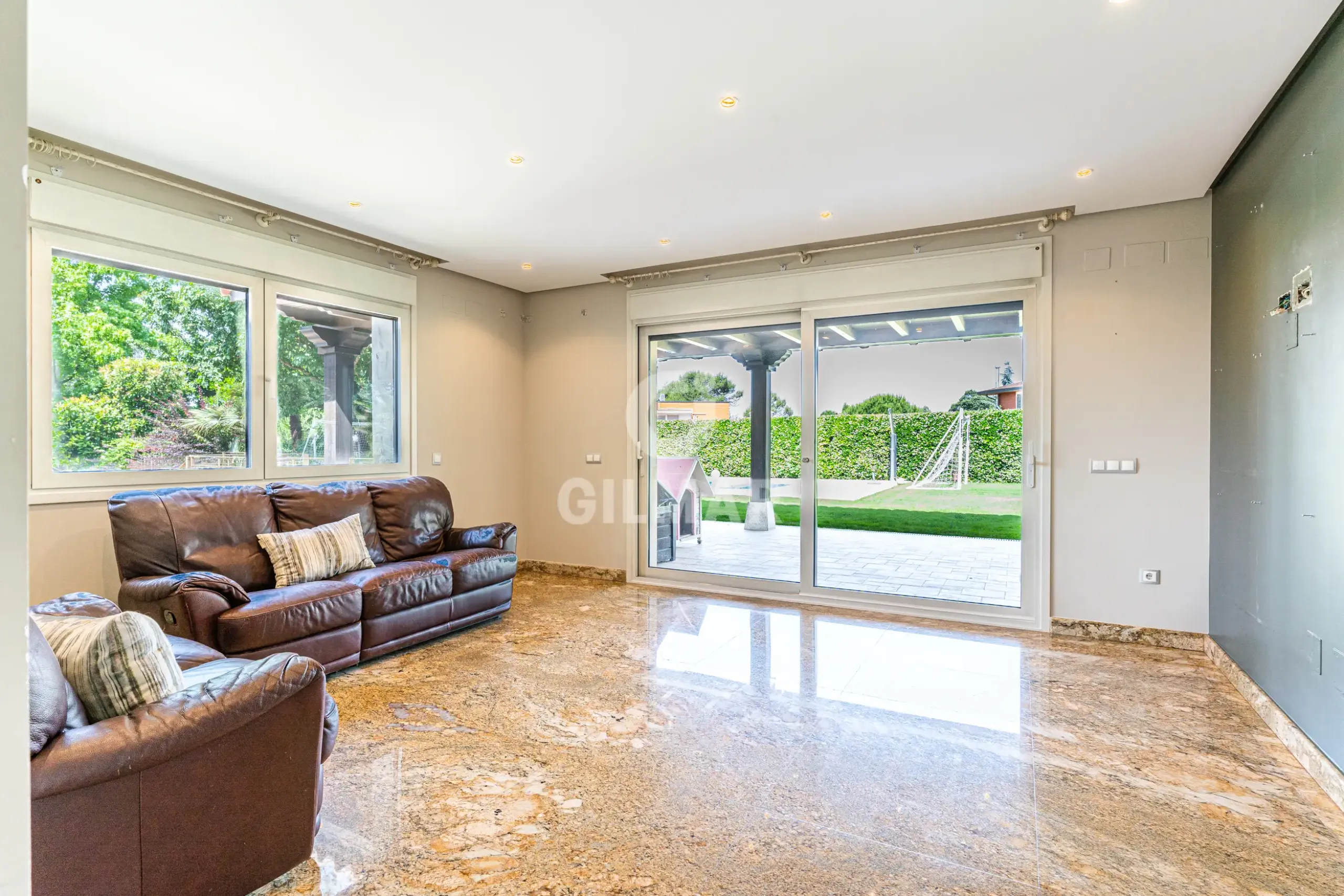 Villa in Villaviciosa de Odón - Madrid