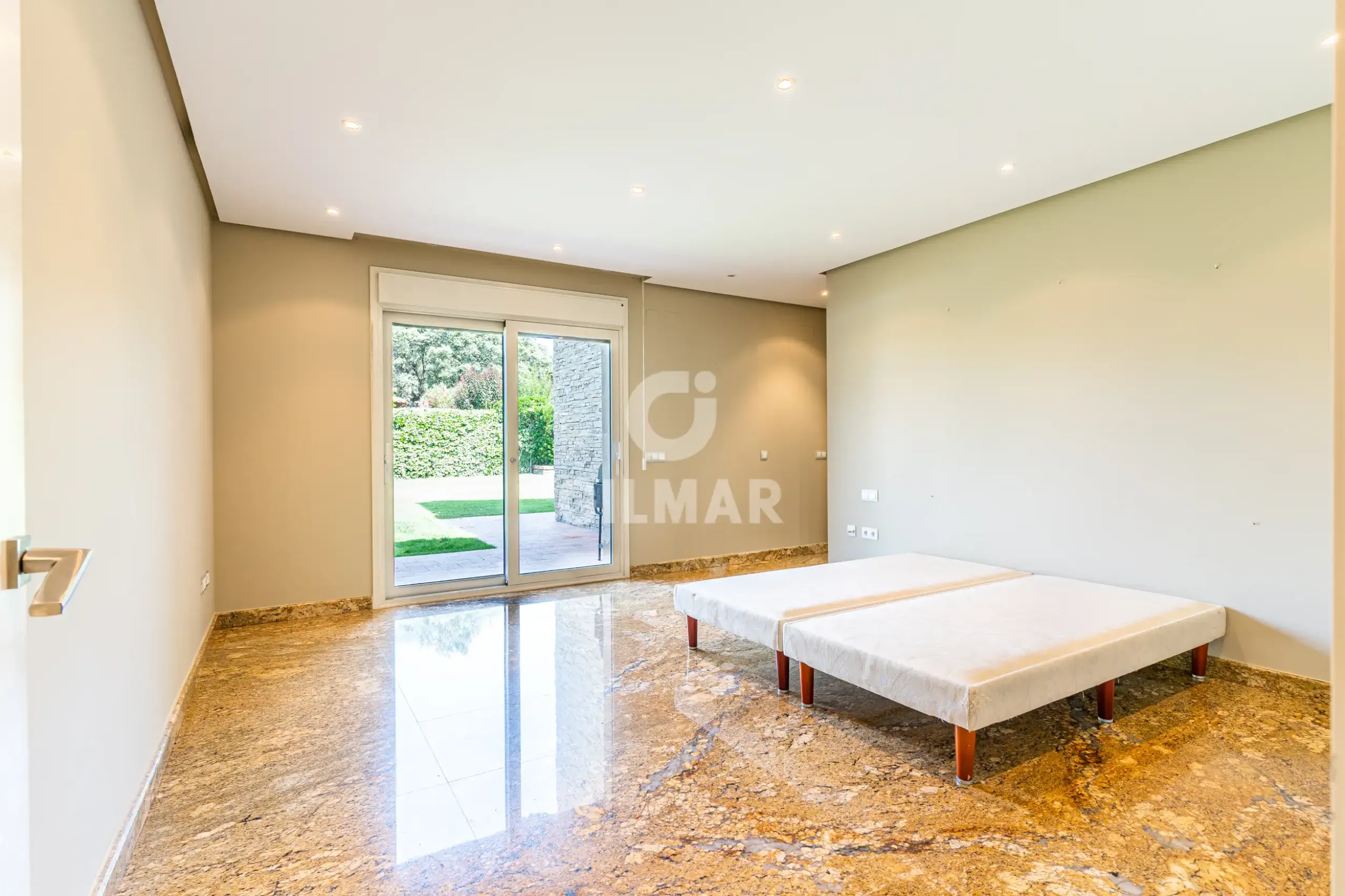 Villa in Villaviciosa de Odón - Madrid