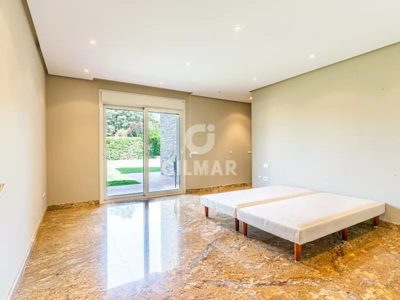 Villa in Villaviciosa de Odón - Madrid