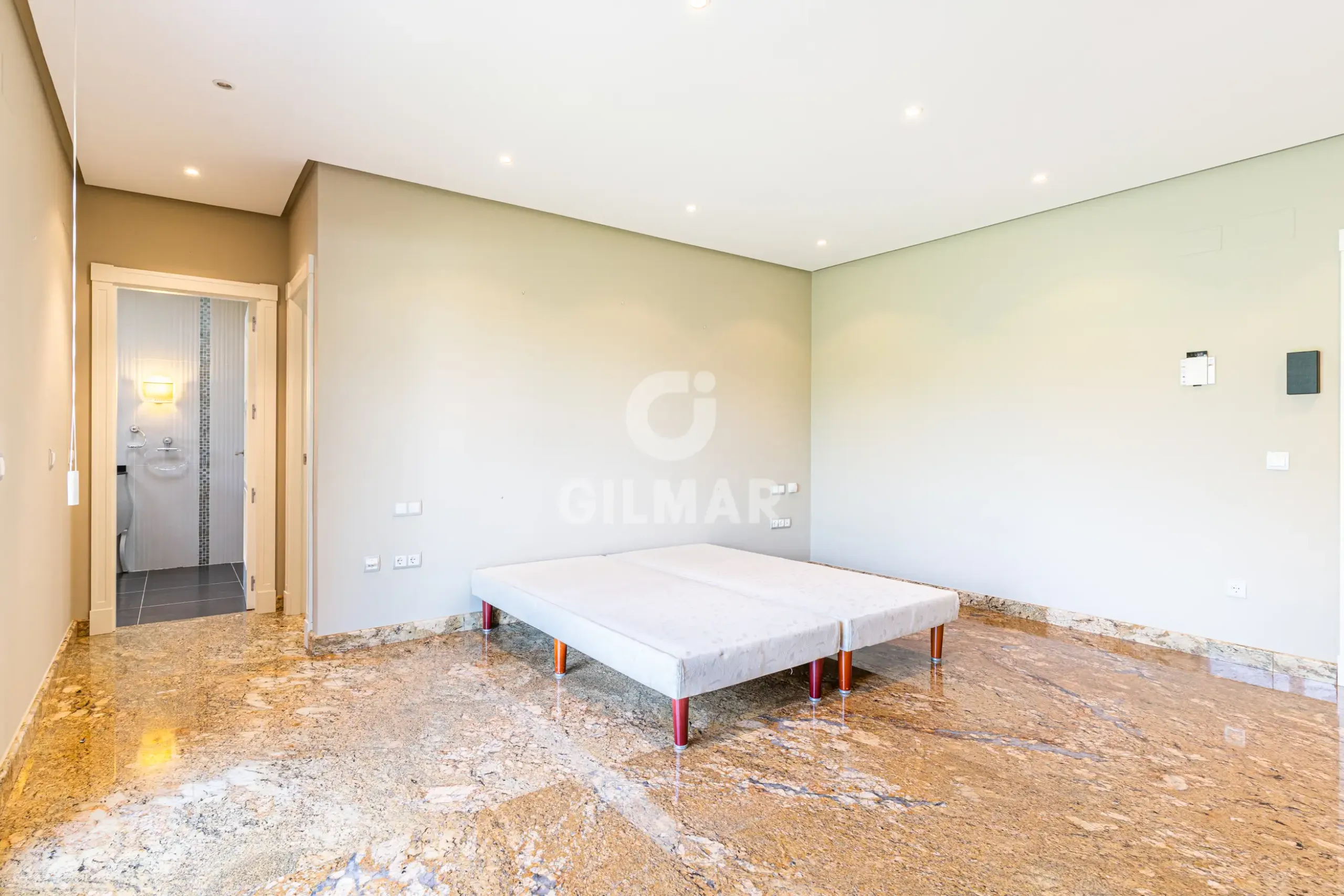 Villa in Villaviciosa de Odón - Madrid
