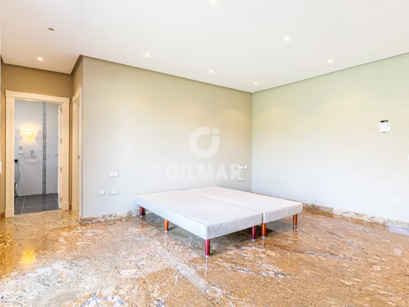 Villa in Villaviciosa de Odón - Madrid