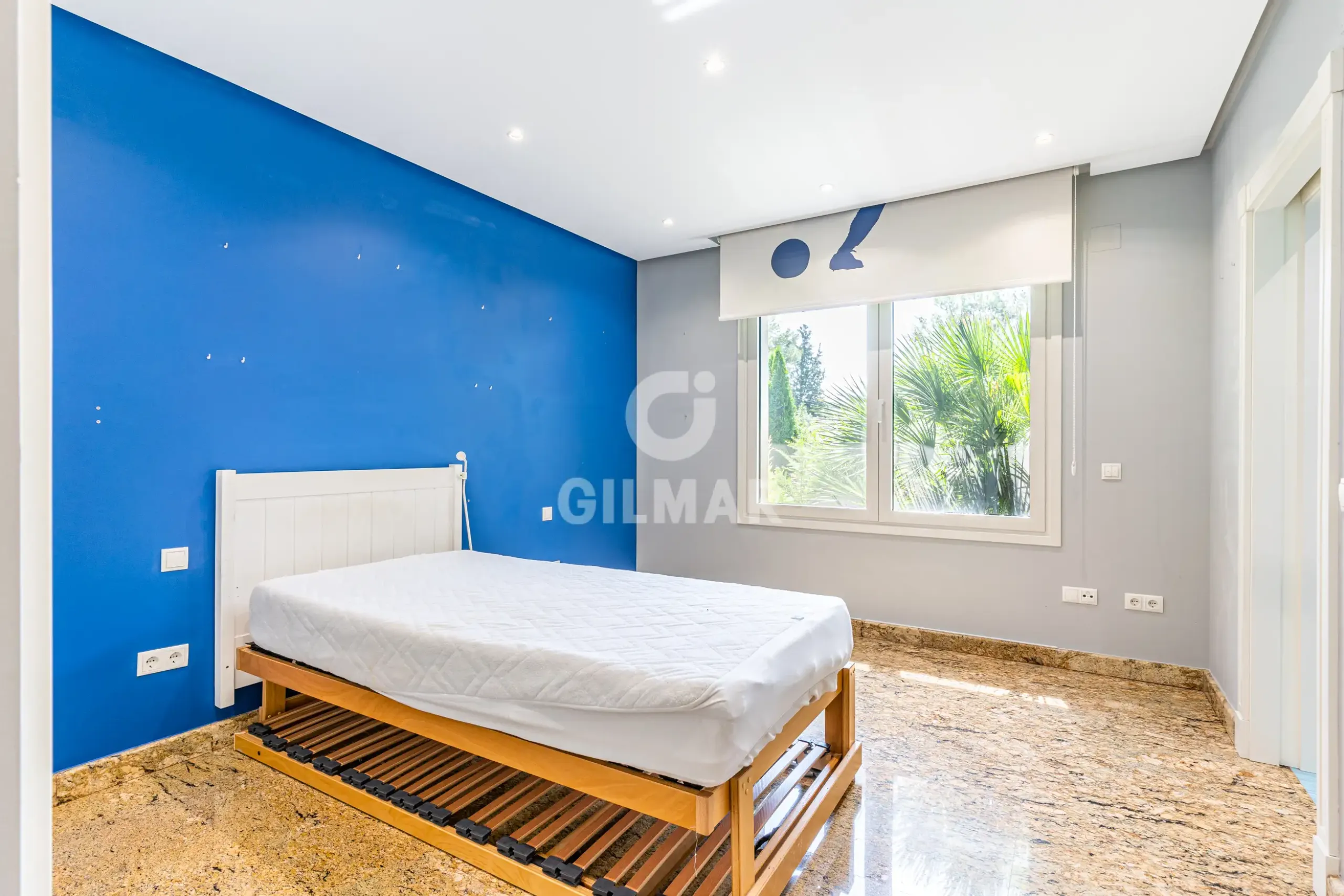 Villa in Villaviciosa de Odón - Madrid