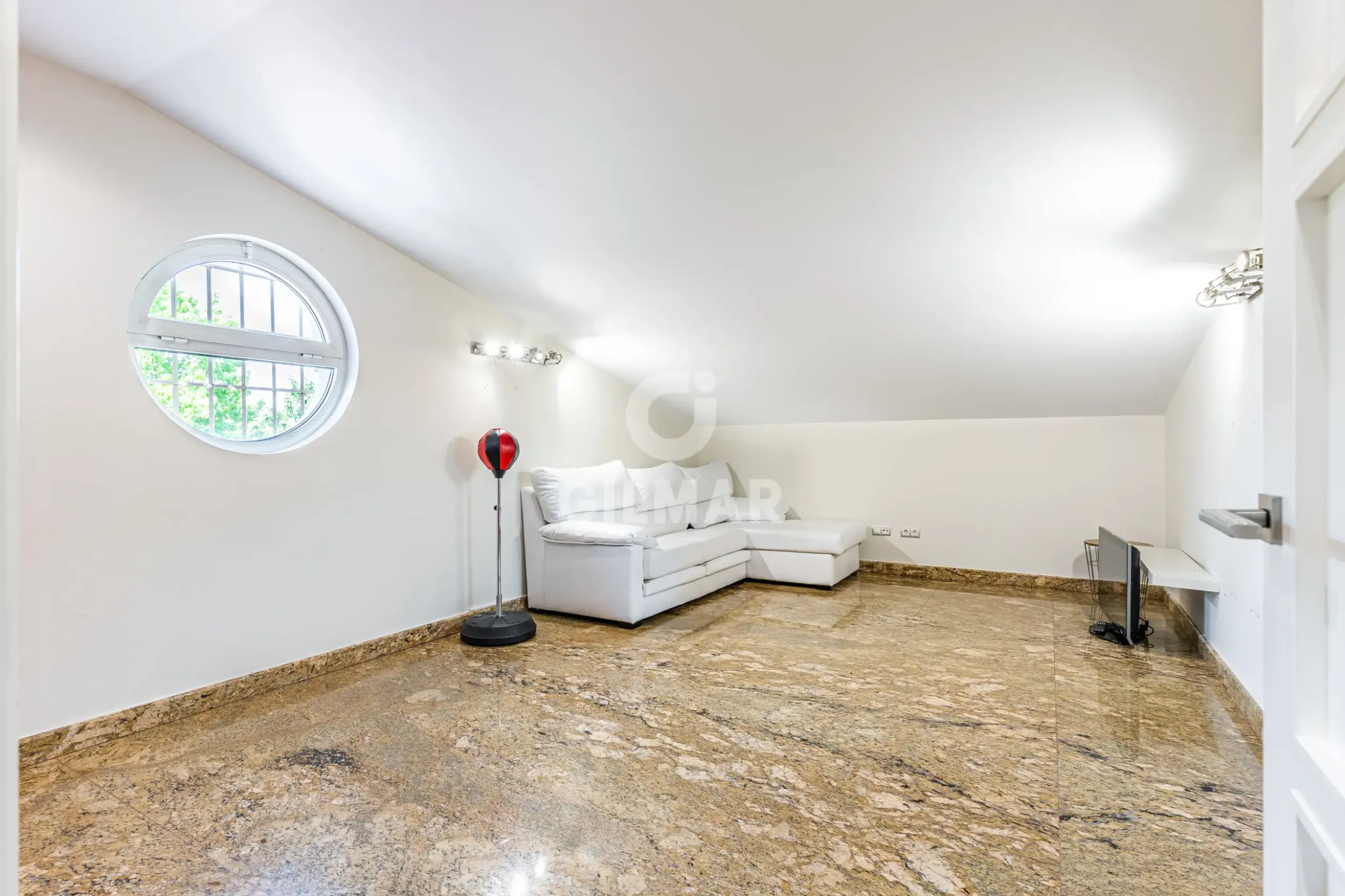 Villa in Villaviciosa de Odón - Madrid