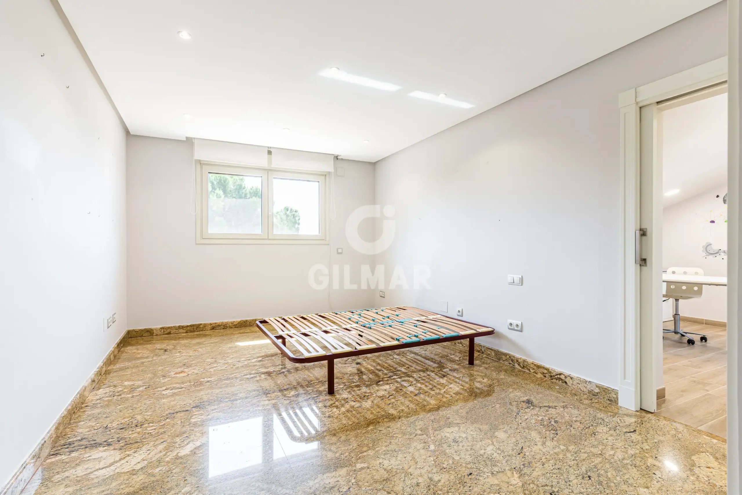 Villa in Villaviciosa de Odón - Madrid