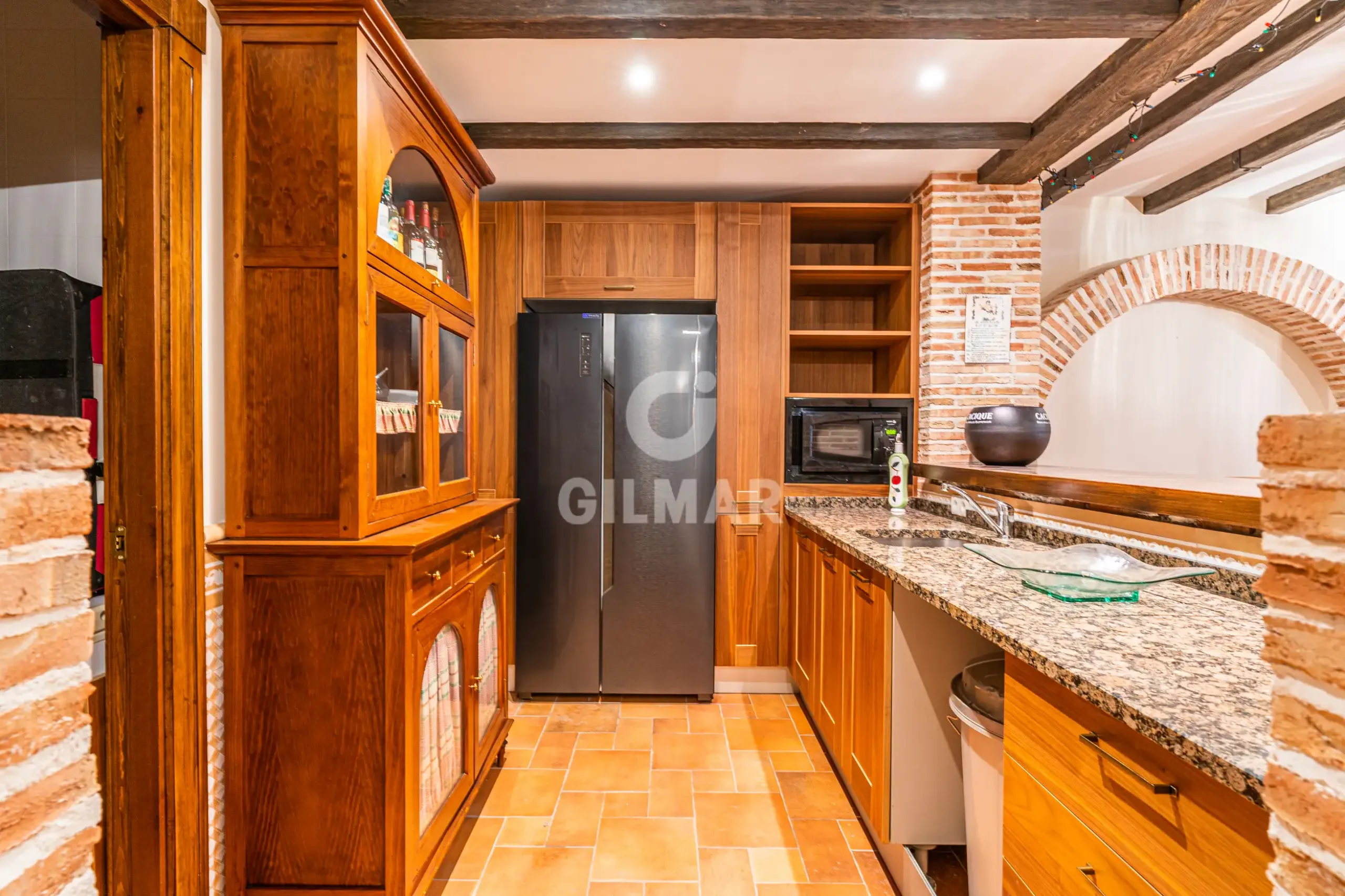 Villa in Villaviciosa de Odón - Madrid