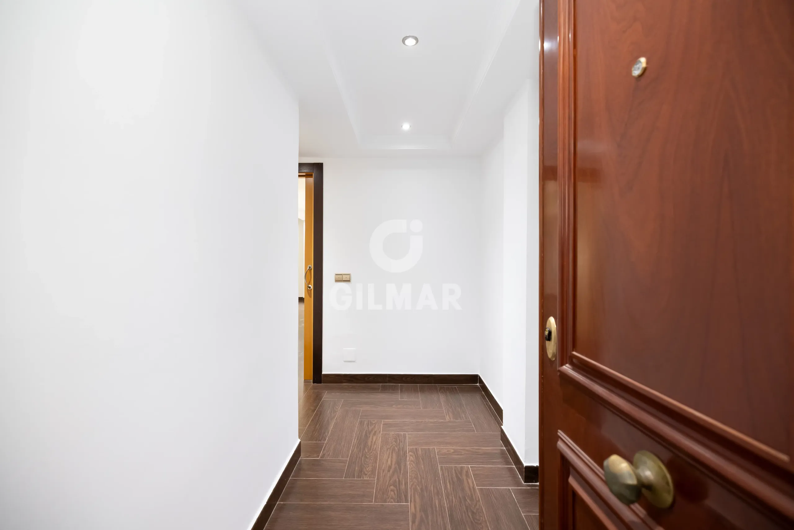 Apartment in Carretera de Cádiz - Málaga