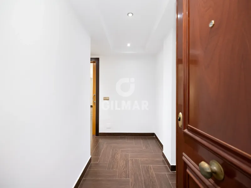 Apartment in Carretera de Cádiz - Málaga