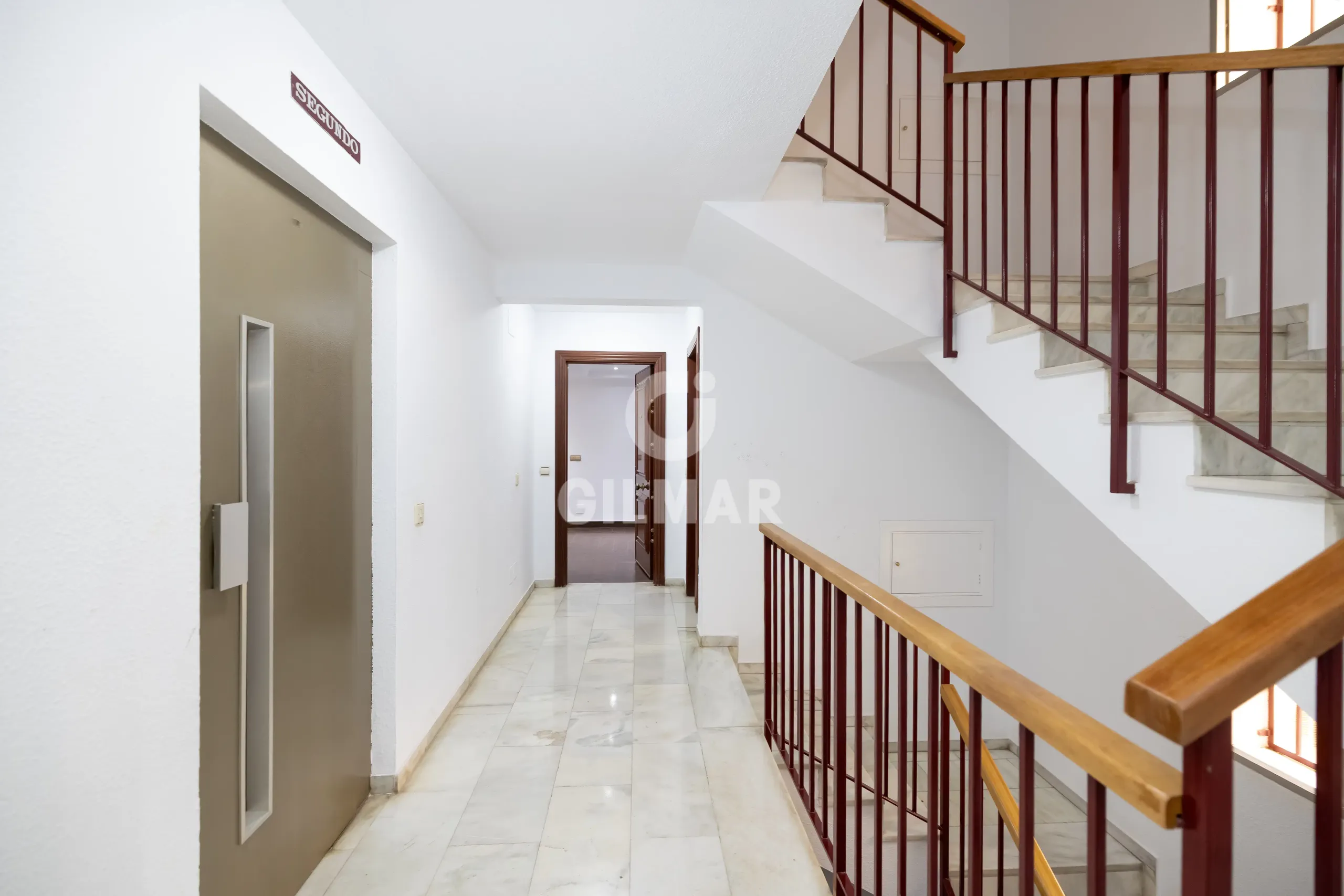 Apartment in Carretera de Cádiz - Málaga