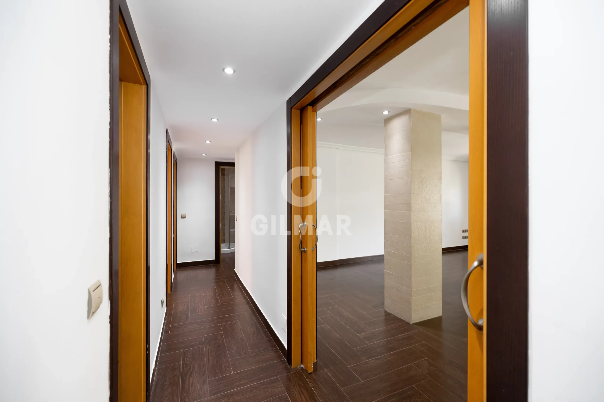 Apartment in Carretera de Cádiz - Málaga