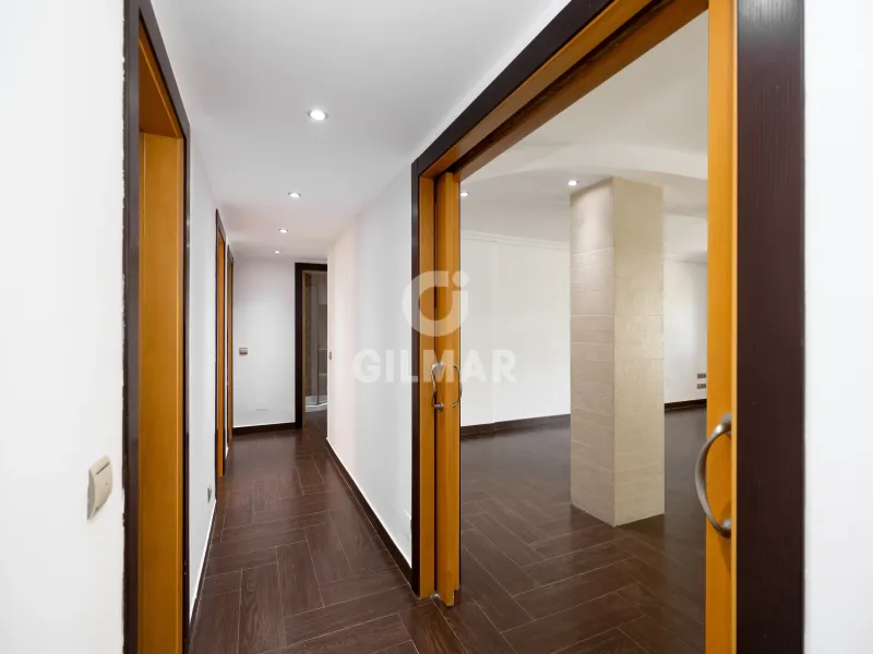 Apartment in Carretera de Cádiz - Málaga