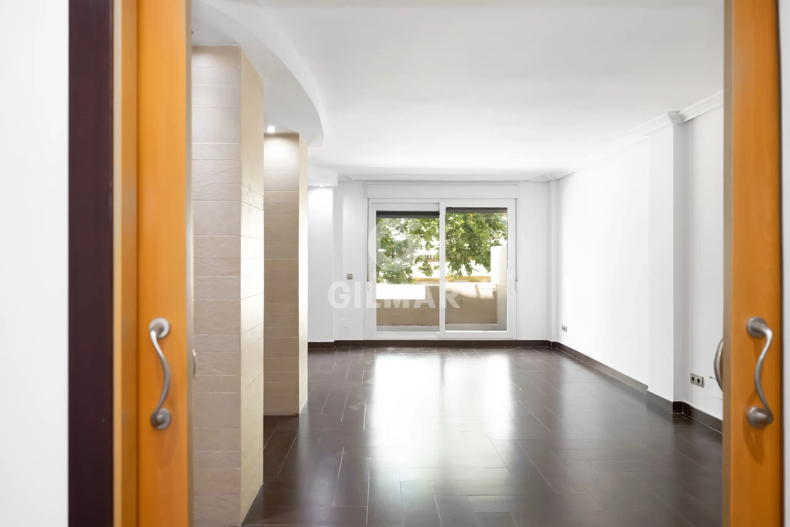 Apartment in Carretera de Cádiz - Málaga