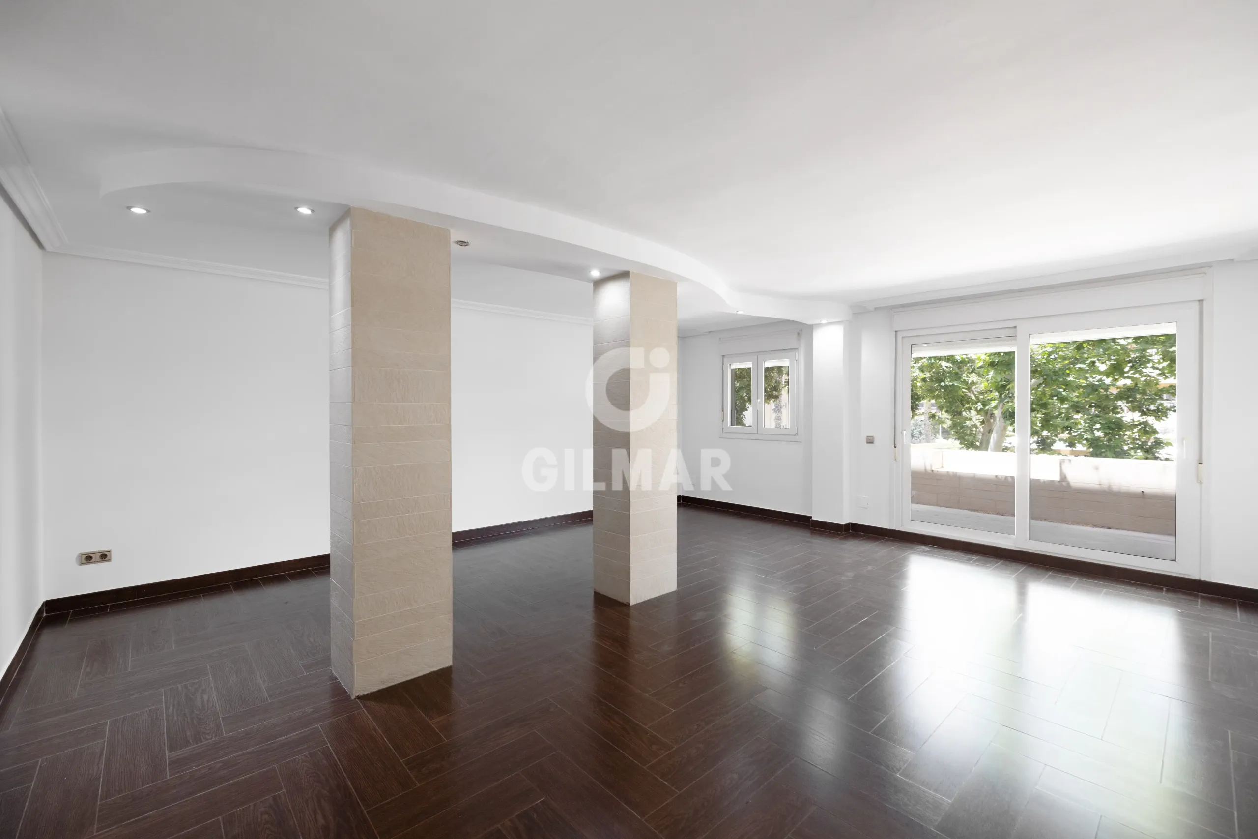 Apartment in Carretera de Cádiz - Málaga