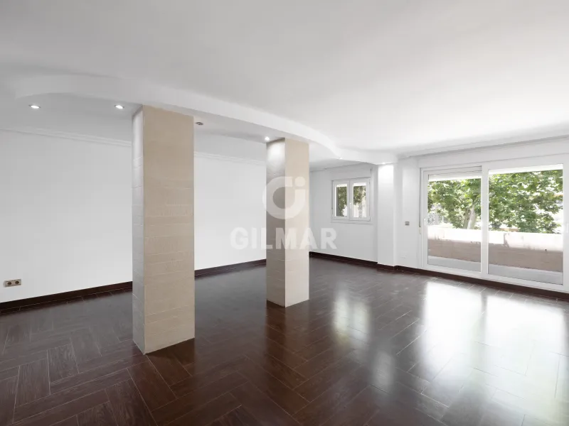 Apartment in Carretera de Cádiz - Málaga
