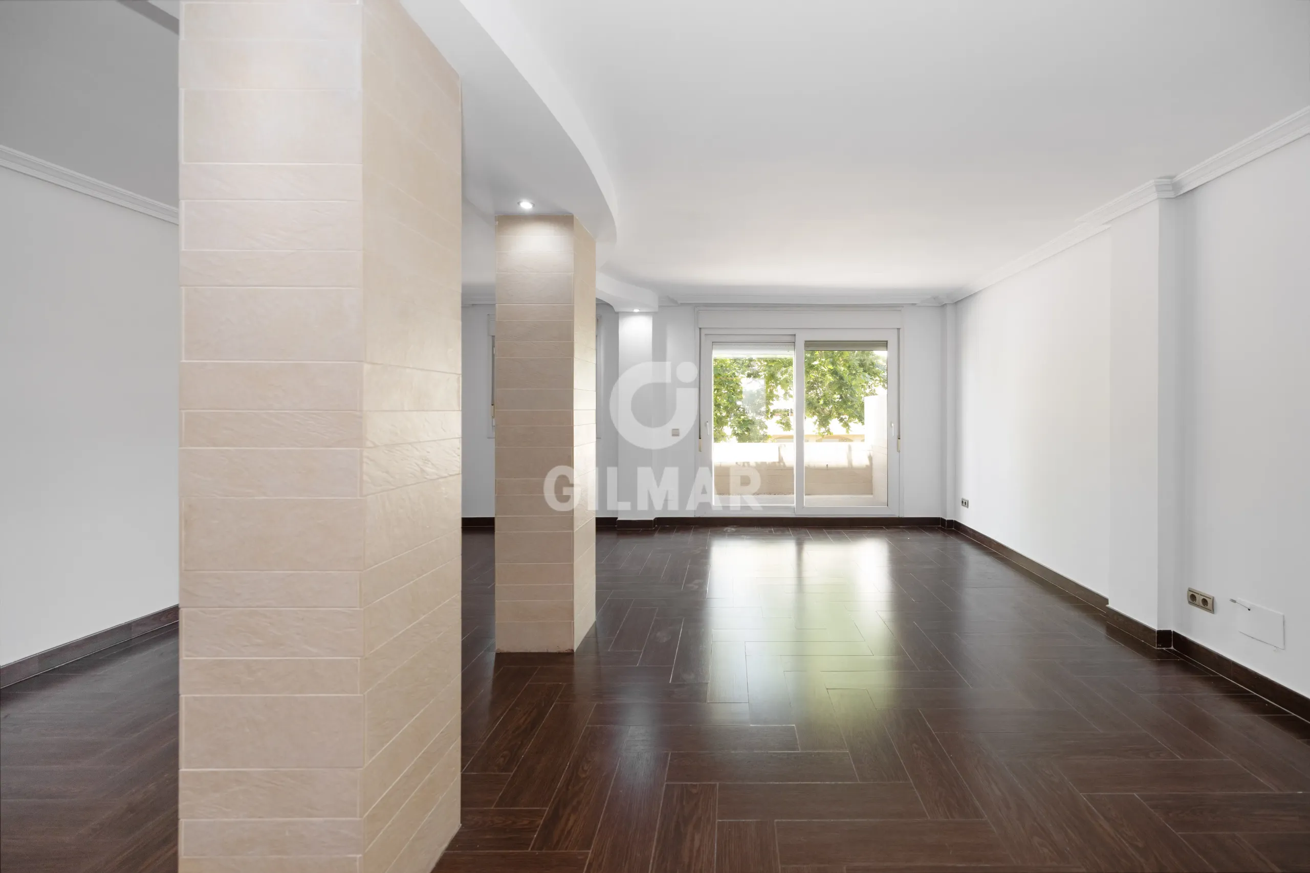 Apartment in Carretera de Cádiz - Málaga