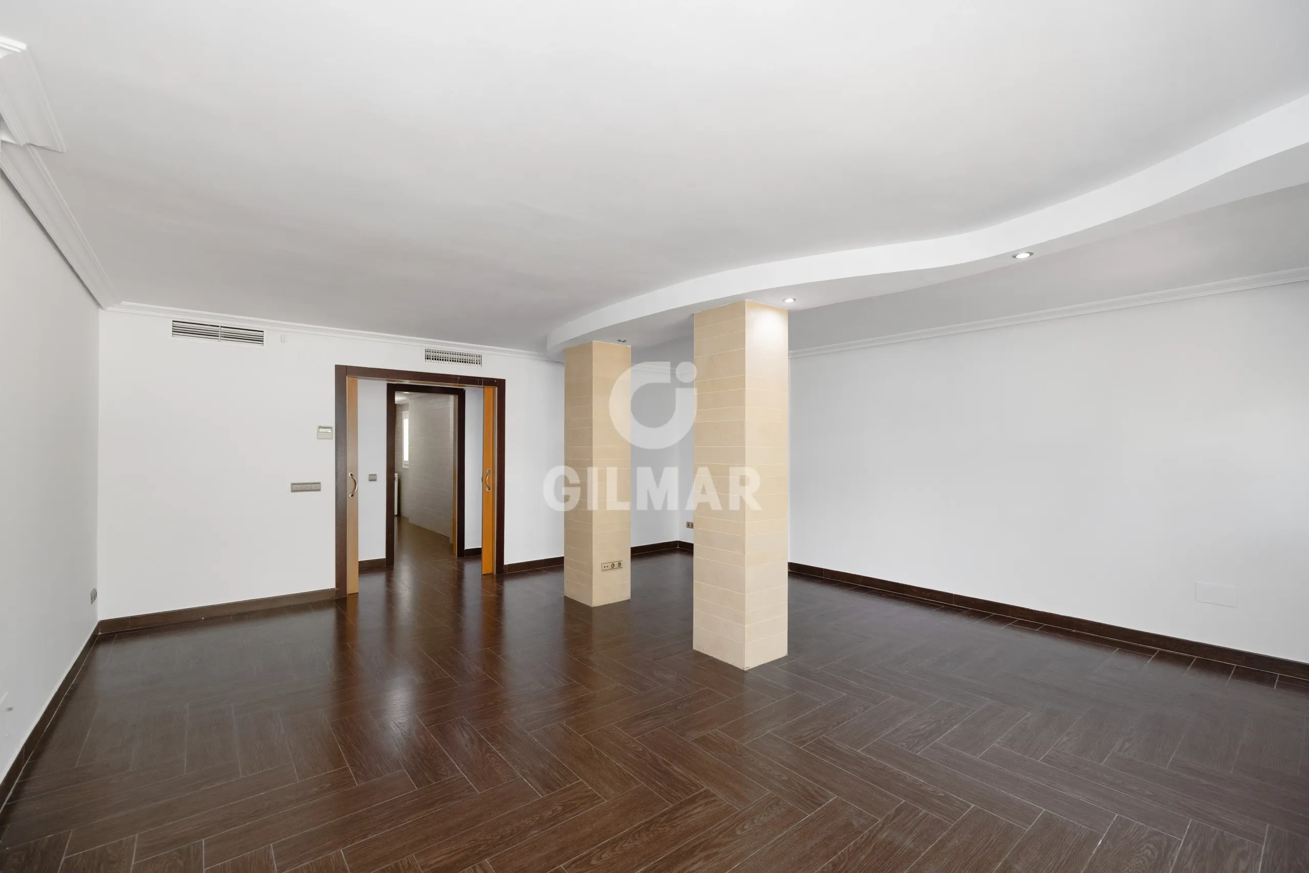 Apartment in Carretera de Cádiz - Málaga