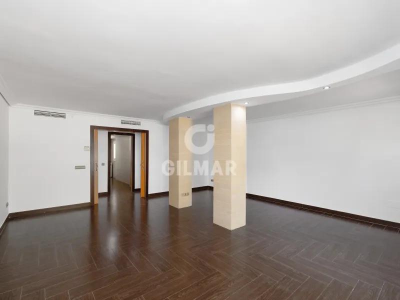 Apartment in Carretera de Cádiz - Málaga
