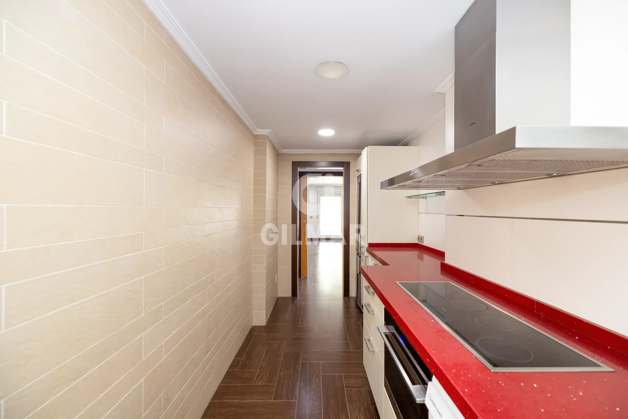Apartment in Carretera de Cádiz - Málaga