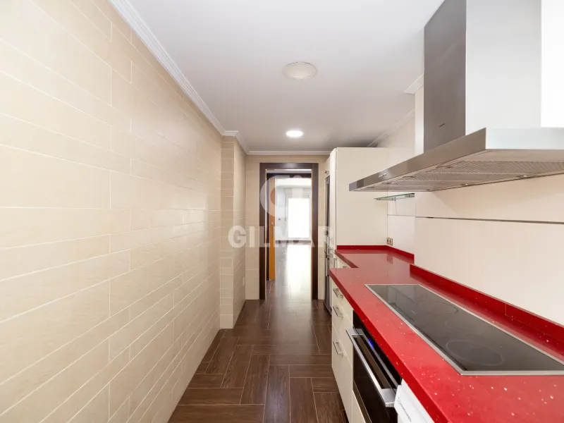 Apartment in Carretera de Cádiz - Málaga