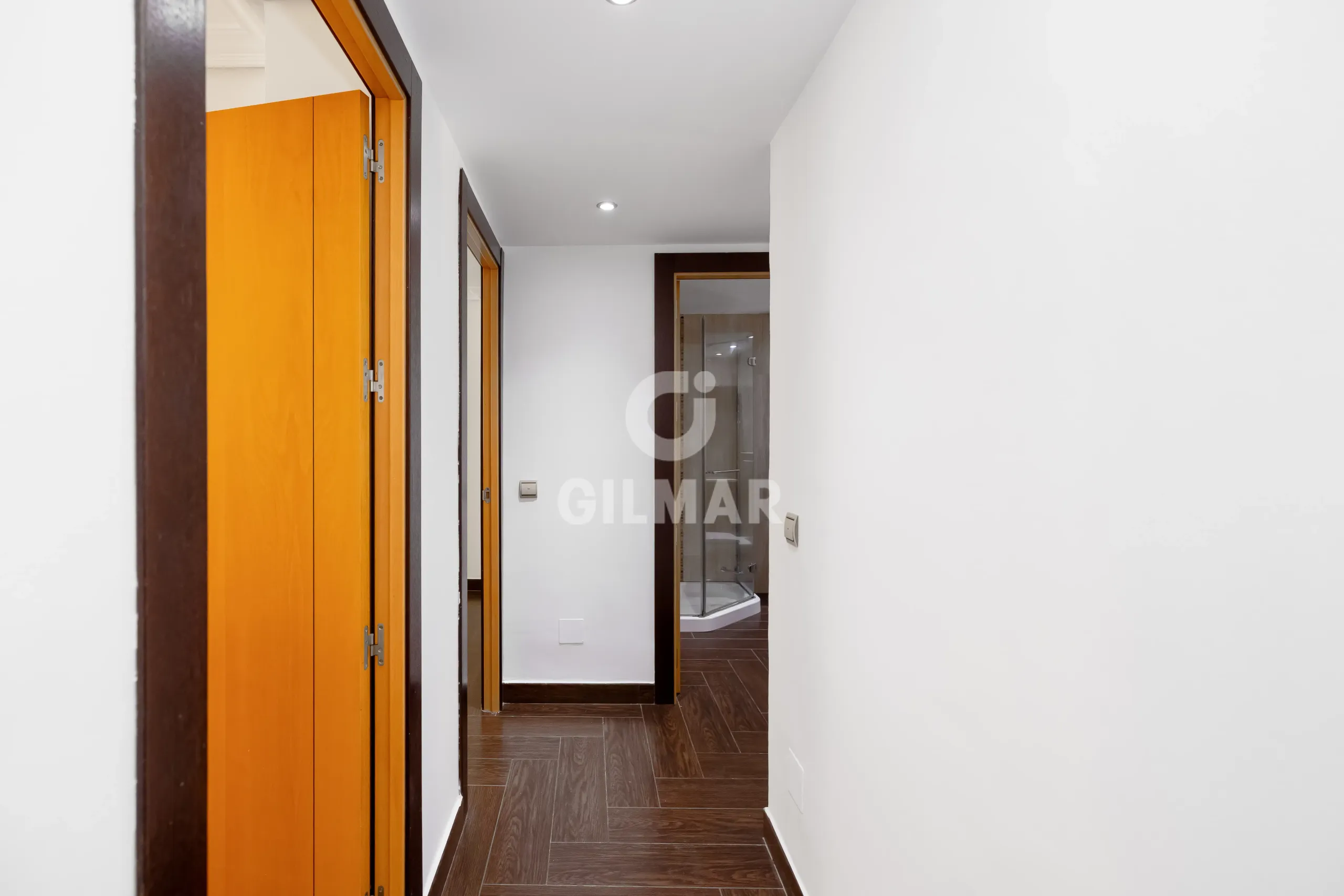 Apartment in Carretera de Cádiz - Málaga