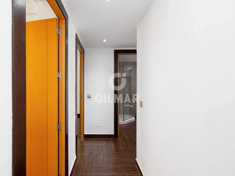 Apartment in Carretera de Cádiz - Málaga