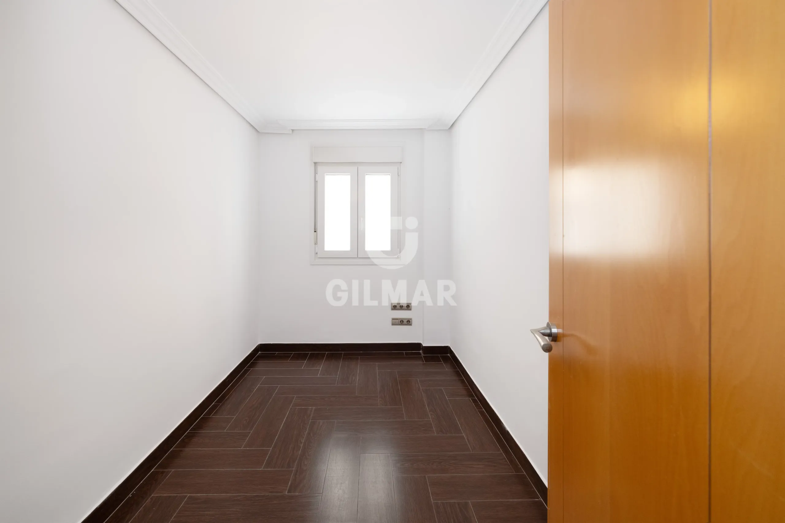 Apartment in Carretera de Cádiz - Málaga